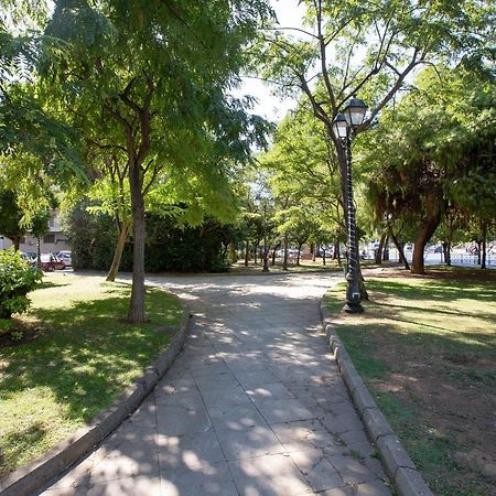 Upscale Luxury Athens Renovated Dream Home In One Of The Most Favorable Locations By National Gardens, Zoo & Hellenic Parliament In Syntagma And Stylish Exquisite Kolonaki Neighborhood エクステリア 写真
