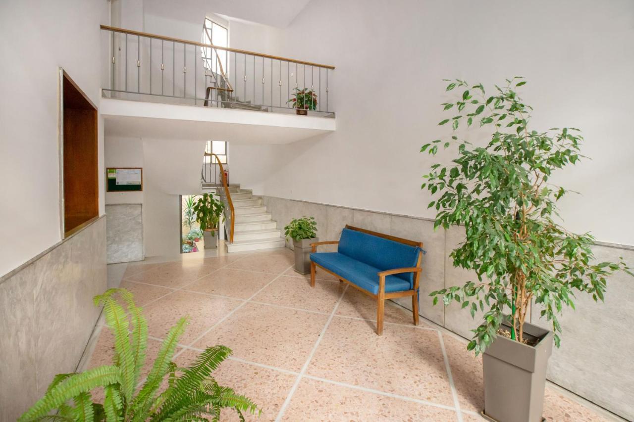 Upscale Luxury Athens Renovated Dream Home In One Of The Most Favorable Locations By National Gardens, Zoo & Hellenic Parliament In Syntagma And Stylish Exquisite Kolonaki Neighborhood エクステリア 写真